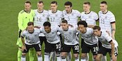 Euro 2020: Jerman Kalahkan Prancis? Kenapa Tidak?