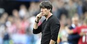 Digosipkan Jadi Calon Pelatih Baru Bayern Munchen, Joachim Loew: Gak Dulu!
