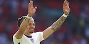 Liverpool Disarankan tak Incar Kalvin Phillips, Lalu Mestinya Bidik Siapa? Liverpool Disarankan tak Incar Kalvin Phillips, Lalu Mestinya Bidik Siapa?