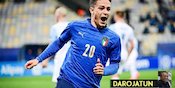 Kolom: Saya Menjagokan Italia di Euro 2020 Kolom: Saya Menjagokan Italia di Euro 2020