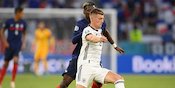 Legenda Jerman Anggap Toni Kross Bukan Lagi Pemain Kelas Dunia, Sepakat?