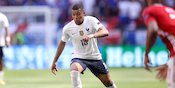 Wijnaldum tak Mau Mbappe Sampai Gabung Liverpool Atau Madrid Wijnaldum tak Mau Mbappe Sampai Gabung Liverpool Atau Madrid