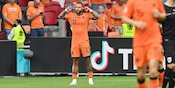 Memphis Depay Dikontrak Barcelona Dua Tahun, Kok Mau?