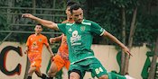 Diturunkan Kontra Malang United, Tiga Pemain Asing Persebaya Menjanjikan Diturunkan Kontra Malang United, Tiga Pemain Asing Persebaya Menjanjikan