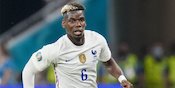 Manchester United Berikan Kabar Terbaru Soal Kontrak Paul Pogba, Jadi Diperpanjang? Manchester United Berikan Kabar Terbaru Soal Kontrak Paul Pogba, Jadi Diperpanjang?