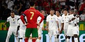 Hasil Lengkap dan Klasemen Akhir Fase Grup Euro 2020: Grup F Benar-Benar 'Neraka'