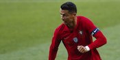 20 Pemain Paling Gesit di Euro 2020, tak Ada Mbappe dan Ronaldo 20 Pemain Paling Gesit di Euro 2020, tak Ada Mbappe dan Ronaldo