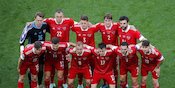 Menguak Sejarah Kelam: 3 Negara yang Terkena Sanksi FIFA dan Dilarang Tampil di Piala Dunia karena Alasan Politik Menguak Sejarah Kelam: 3 Negara yang Terkena Sanksi FIFA dan Dilarang Tampil di Piala Dunia karena Alasan Politik