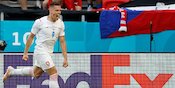 Man of the Match Euro 2020 Belanda vs Republik Ceko: Thomas Holes Man of the Match Euro 2020 Belanda vs Republik Ceko: Thomas Holes