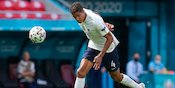 Raphael Varane Bakal Buat Pertahanan Manchester United Naik Kelas