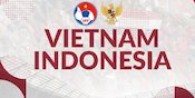 Melihat Sisi Lemah Vietnam dan Peluang Timnas Indonesia Dapat 3 Poin Melihat Sisi Lemah Vietnam dan Peluang Timnas Indonesia Dapat 3 Poin
