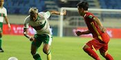 Dicap Main Kasar Bak Tarkam, Timnas Indonesia Dapat Kecaman dari Komentator Vietnam