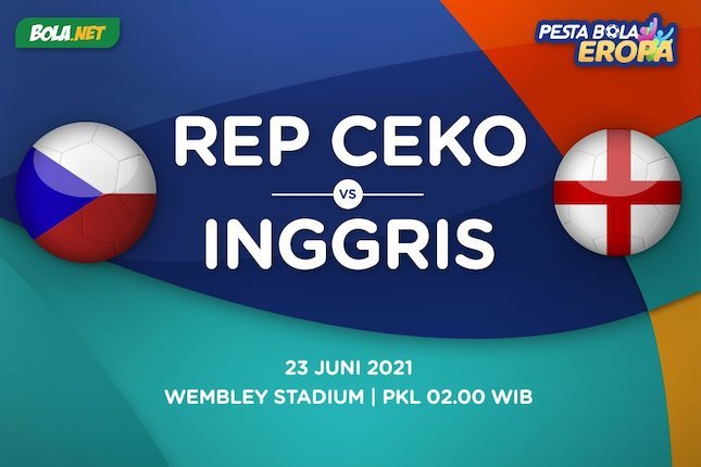 Prediksi belanda vs ceko