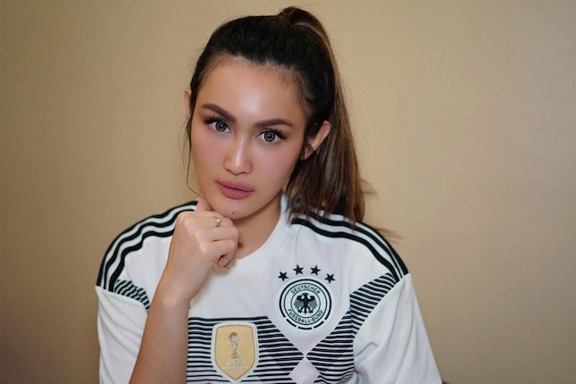 Kapan Mulai Mengikuti Euro?
