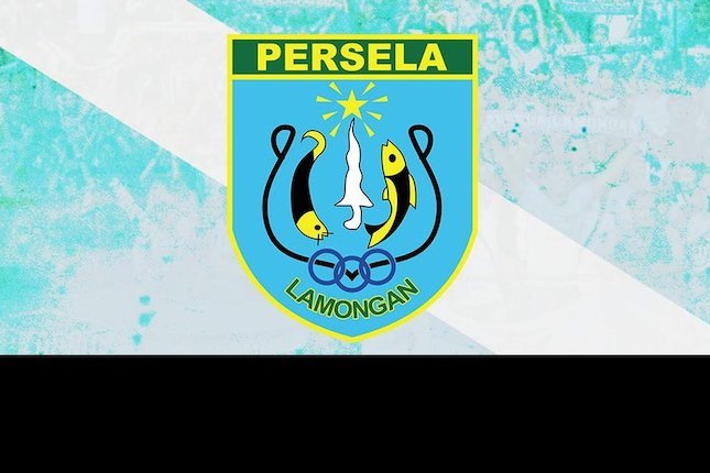 Persela Terancam Tanpa Striker Utama