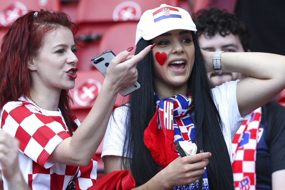 Jadwal Pertandingan Euro 2020 Hari Ini, Senin 28 Juni 2021 Jadwal Pertandingan Euro 2020 Hari Ini, Senin 28 Juni 2021