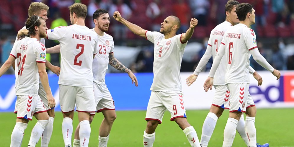 Jadwal Siaran Langsung Perempat Final Euro 2020 Hanya Tiga Laga Yang Disiarkan Rcti Bola Net Jadwal Siaran Langsung Perempat Final Euro 2020 Hanya Tiga Laga Yang Disiarkan Rcti Bola Net