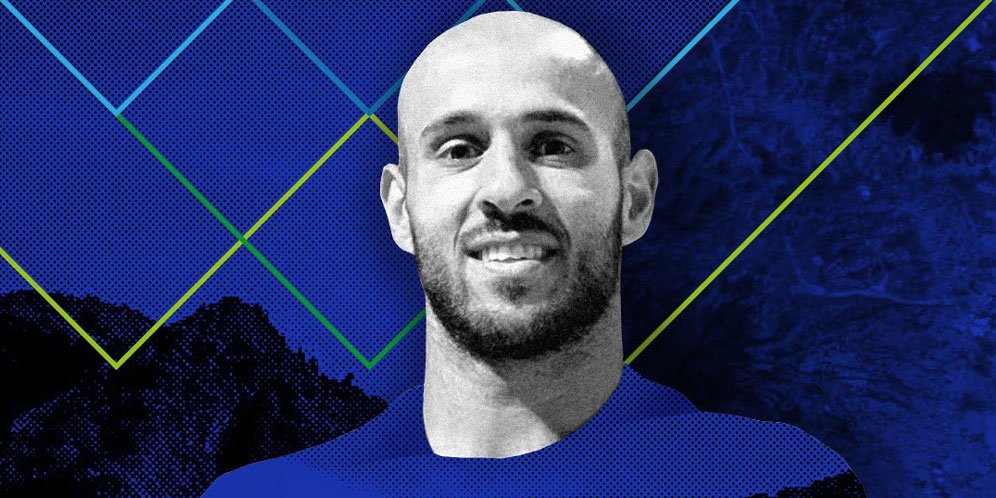 5 Fakta Menarik Mohammed Bassim Rashid, Rekrutan Baru Persib dari ...
