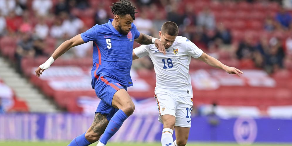 Milan Ditawari Rekrut Gelandang Cagliari Ini, Terima Atau Tidak?