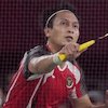 Unik, Ahsan/Hendra Ungkap Keunggulan yang Bikin Kagum Satu Sama Lain