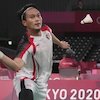 Hasil Denmark Open 2021: Langkah The Daddies Ahsan/Hendra Terhenti di 32 Besar