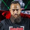 ONE Championship: Petarung Belanda-Indonesia Tantang Ulang Juara Dunia Brazilian Jiu-Jitsu