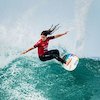 Fakta Menarik Surfing, Cabor yang Debut pada Olimpiade Tokyo 2020 Fakta Menarik Surfing, Cabor yang Debut pada Olimpiade Tokyo 2020