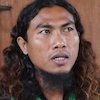 Cerita Arif Ariyanto Tentang Kepindahan dari Persebaya ke Arema yang Berujung Penyesalan