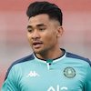 Shin Tae-yong Datangi Ansan Greeners dan Minta Izin Bawa Asnawi Mangkualam ke SEA Games