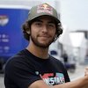 Bastianini Girang Kembali ke Gresini, di Giannantonio Siap Debut di MotoGP 2022