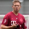 3 Alasan Julian Nagelsmann Mendadak Dipecat dari Bayern Munchen