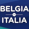 Prediksi Euro: Belgia vs Italia 3 Juli 2021