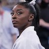 Demi Mental: Simone Biles Mundur dari Final Senam Beregu Olimpiade 2020, AS Raih Perak