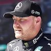 Bottas ke Alfa Romeo, Gasly-Tsunoda Tetap di AlphaTauri: Inilah Daftar Pembalap Formula 1 2022