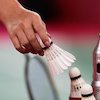 Hasil Swiss Open 2022: Rehan/Lisa Dikandaskan Jerman di Semifinal