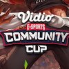 Jadwal Live Streaming Vidio Community Cup Season 9 Mobile Legends Series 18, Senin 26 Juli 2021