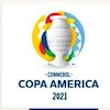 Jadwal dan Siaran Langsung Copa America di Indosiar Hari Ini, 3 Juli 2021