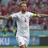 Euro 2020: Denmark Tak Puas Kalau Hanya Sampai Semifinal Euro 2020: Denmark Tak Puas Kalau Hanya Sampai Semifinal