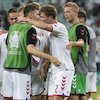 Bukan Pecundang, Denmark Pulang dari Euro 2020 Sebagai Pahlawan Bukan Pecundang, Denmark Pulang dari Euro 2020 Sebagai Pahlawan