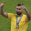 Juventus Kenapa Nggak Rekrut Donnarumma Sih?