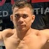 One Championship: Lawan Petarung China, Eko Roni Saputra akan Tampil Menyerang