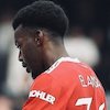 Dipuji Solskjaer, Wonderkid MU ini Pilih Merendah