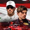 Link Live Streaming Formula 1 GP Hungaria di Vidio, 30 Juli-1 Agustus 2021