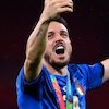 Juara Euro 2020, Bukti Italia Adalah Orang-Orang Spesial