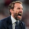 FIFA Berencana Gelar Piala Dunia Dua Tahun Sekali, Gareth Southgate: Gak Masuk Akal!