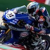 Hasil FP2 WorldSBK Ceko: Garrett Gerloff Asapi Toprak Razgatlioglu