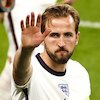 Rapor Pemain Inggris Usai Dikalahkan Italia: Maguire Gemilang, Kane Mengecewakan! Rapor Pemain Inggris Usai Dikalahkan Italia: Maguire Gemilang, Kane Mengecewakan!