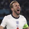 Semi Final Euro 2020, Denmark Pede Bisa Jinakkan Harry Kane