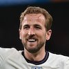 Bukan Man City, MU Diklaim Terdepan dalam Transfer Harry Kane