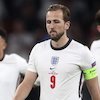 Penggawa Inggris Dominasi Tim Terbaik Final Euro 2020 Versi Whoscored